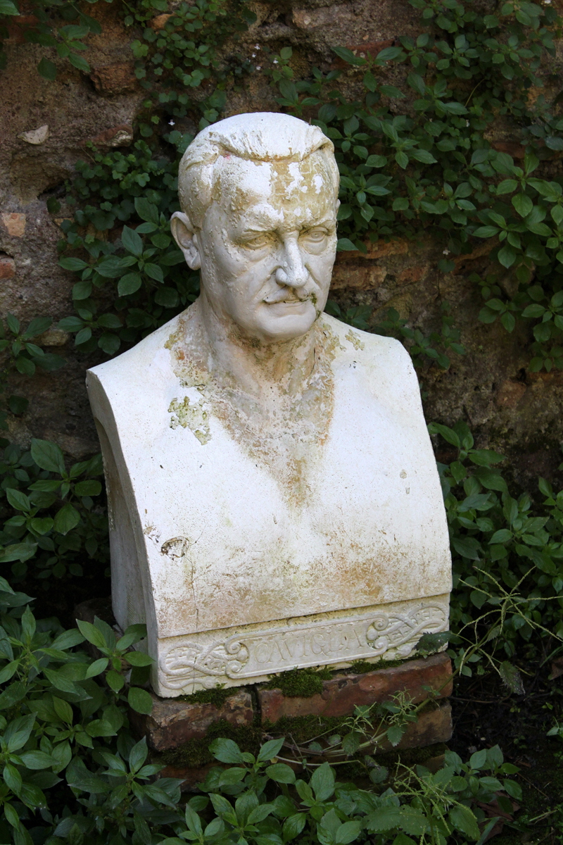 Via_di_S_Balbina-Istituto_S_Margherita (2)