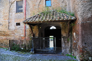 Via_di_S_Balbina-Istituto_S_Margherita (4)