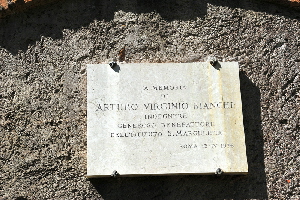 Via_di_S_Balbina-Istituto_S_Margherita (6)