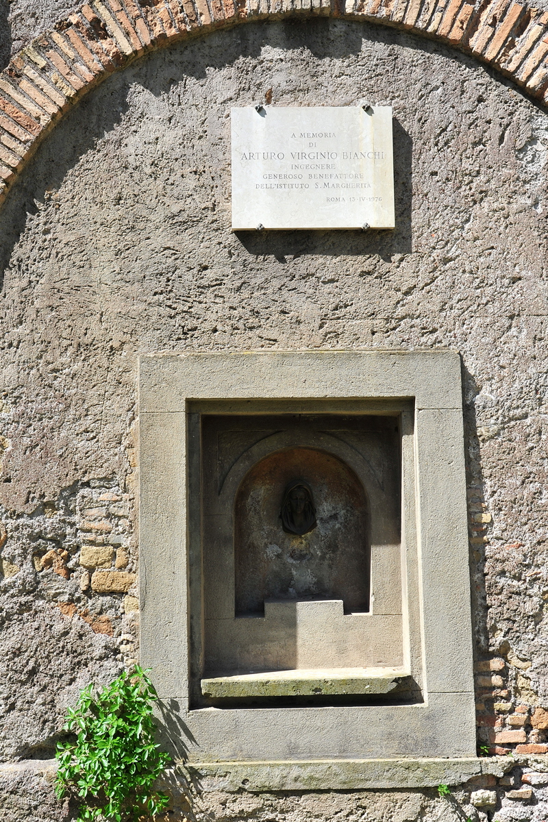 Via_di_S_Balbina-Istituto_S_Margherita (7)