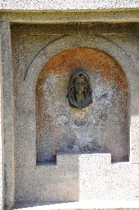 Via_di_S_Balbina-Istituto_S_Margherita (8)