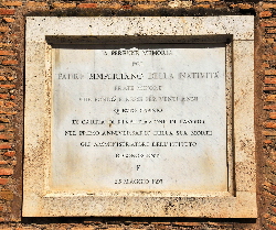 Via_di_S_Balbina-Istituto_S_Margherita (9)
