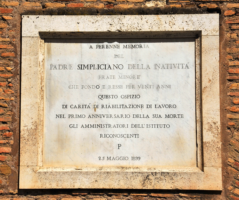Via_di_S_Balbina-Istituto_S_Margherita (9)