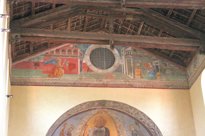 Via_di_San_Saba-Chiesa_di_San_Saba-Altare_Maggiore (5)