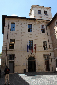 Piazza_Lovatelli-Palazzo_al_n_35