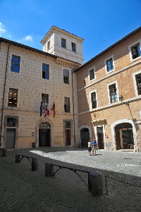 Piazza_Lovatelli (2)