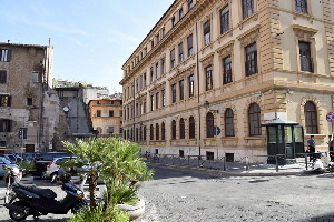 Piazza_delle_cinque-Istituto_Quintino_Sella