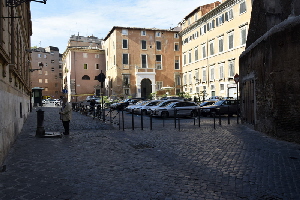Piazza_delle_cinque-Palazzo_Cenci_Bolognetti_al_n_23 (3)