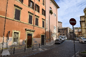 Piazza_delle_cinque_Scole-Palazzo_al_n_3 (3)