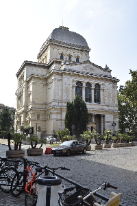 Via_Catalana-Sinagoga (2)