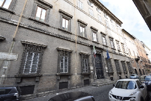 Via_Michelangelo_Caetani-Palazzo_Asdrubale_Mattei_al_n_32 (2)