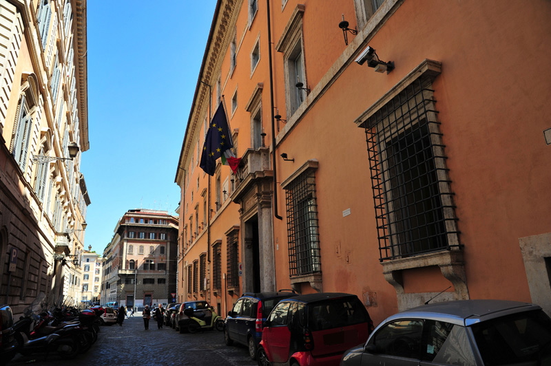 Via_Paganica-Palazzo_di_Pietro_Antonio_Mattei_al_n_2 (8)