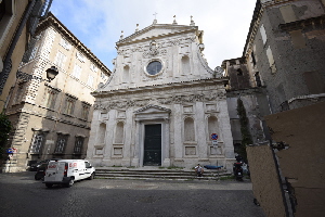 Via_dei_Funari-Chiesa_di_S_Caterina