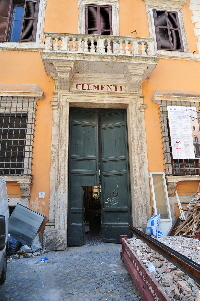 Via_dei_Funari-Palazzo_Clementi_al_n_6 (3)