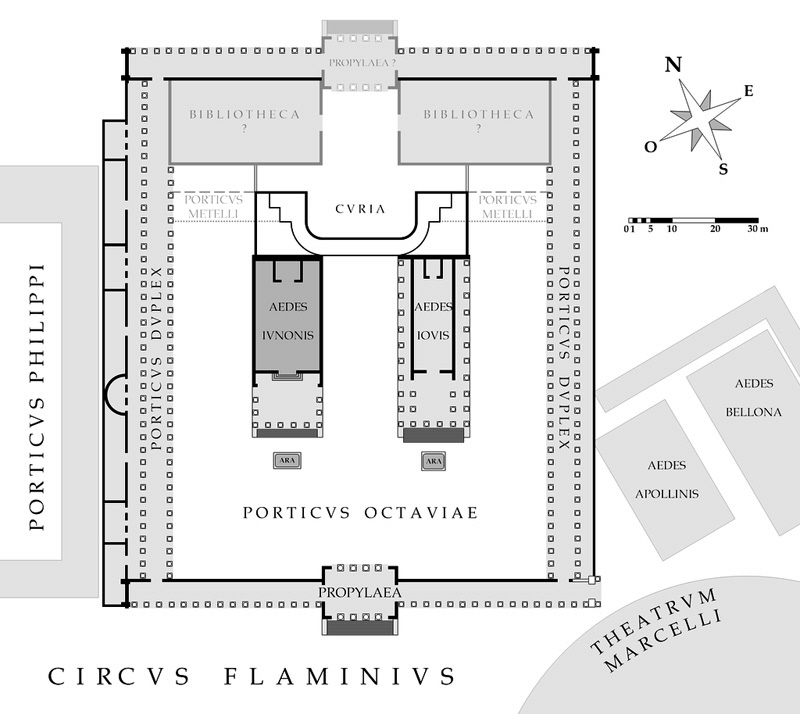 Plan_portique_octavie