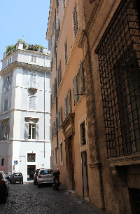 Via_in_Publicolis-Palazzo_al_n_42