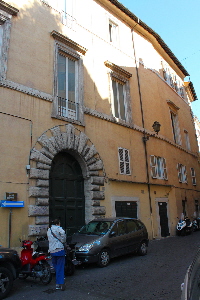 Corso_Vittorio_Emanuele-Palazzo_Pescatori_Serventini_al_n_69