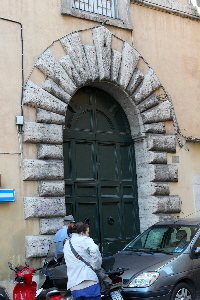 Corso_Vittorio_Emanuele-Palazzo_Pescatori_Serventini_al_n_69 (3)