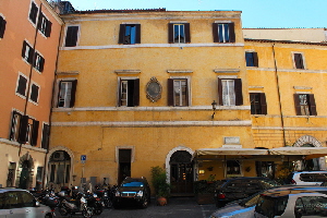 Piazza_Rondanini-Palazzo_Rondanini_al_n_47