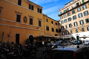 Piazza_Rondanini