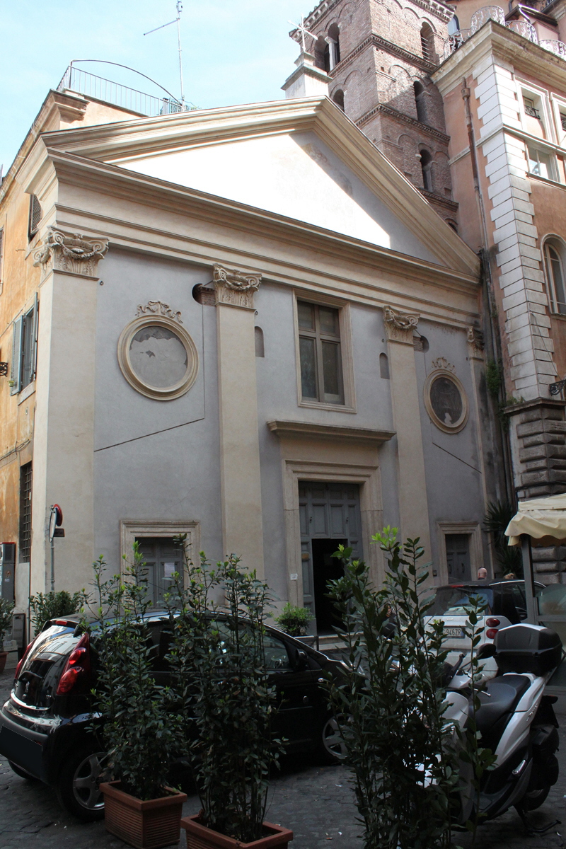 Piazza_delle_Coppelle-Chiesa_di_S_Salvatore (5)