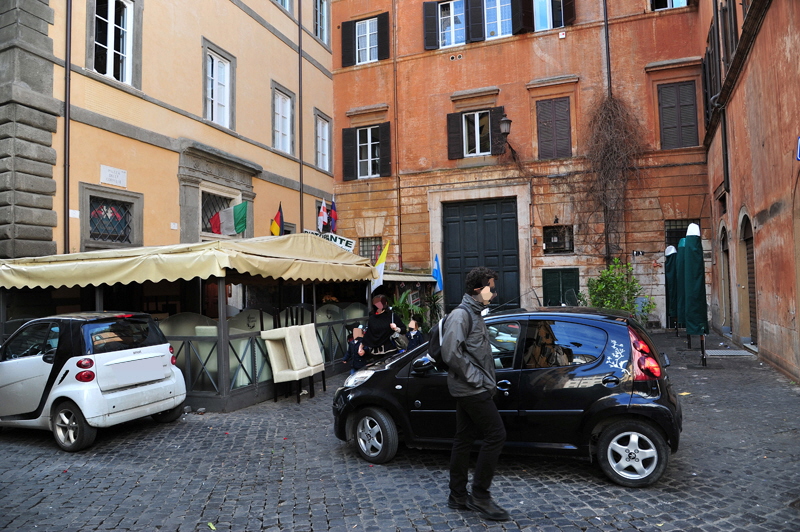 Piazza_delle_Coppelle
