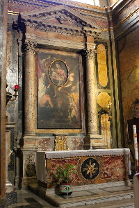 Va Monterone-Chiesa_di_S_Maria_in_Monterone-Altare_Maggiore