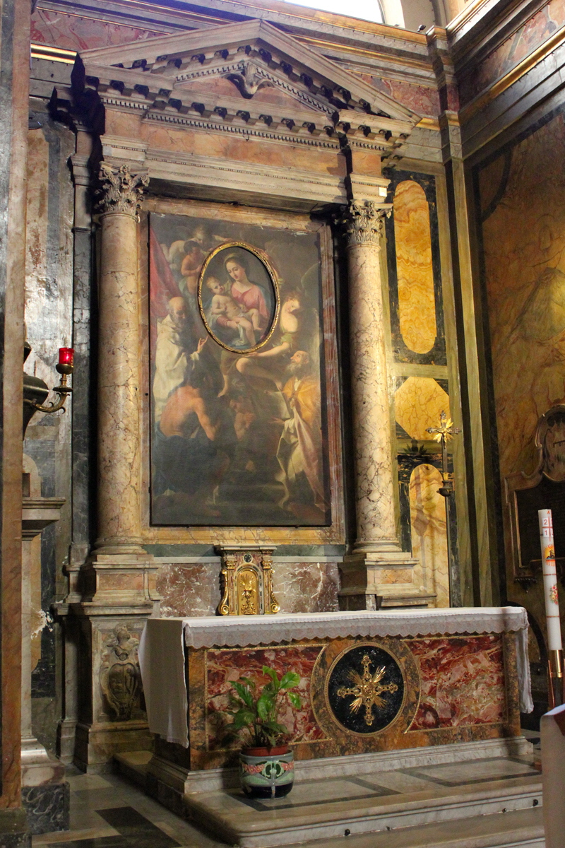 Va Monterone-Chiesa_di_S_Maria_in_Monterone-Altare_Maggiore