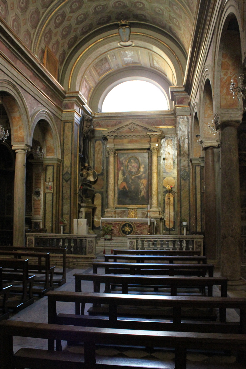 Va Monterone-Chiesa_di_S_Maria_in_Monterone-Navata_centrale