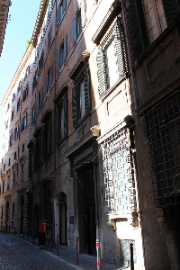 Via_Monterone-Palazzo_Andosilla_al_n_79
