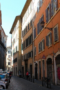Via_del_Monte_della_Farina-Palazzo_al_n_43