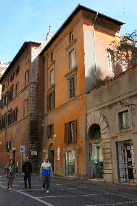 Via_della_Dogana_Vecchia-Palazzo_al_n_5