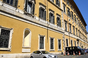 Via_della_Dogana_Vecchia-Retro_Palazzo_Madama