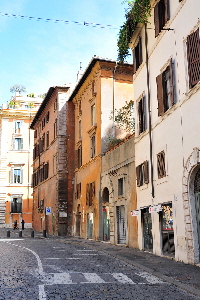 Via_della_Dogana_Vecchia (2)