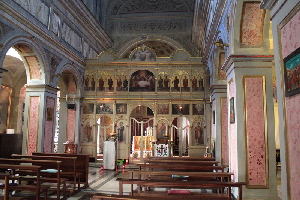 Via_delle_Coppelle-Chiesa_di_S_Salvatore_della_Piet-Iconostasi