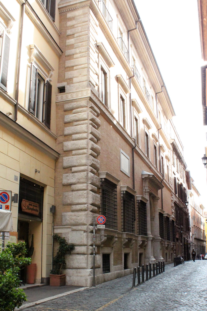 Via_delle_Coppelle-Palazzo_Baldassini_al_n_35 (3)