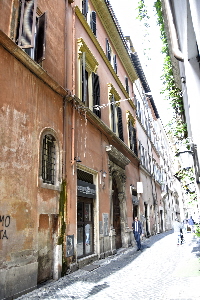 Via_delle_Coppelle-Palazzo_al_n_16 (3)