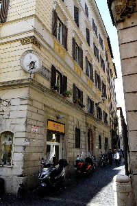 Via_delle_Coppelle-Palazzo_al_n_3