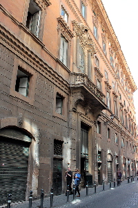 Via_di_S_Giovanna_d'Arco-Palazzo_al_n_5