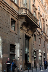 Via_di_S_Giovanna_d'Arco-Palazzo_al_n_5 (2)