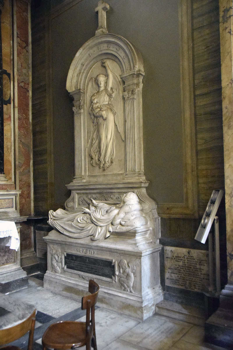 Piazza_di_S_Luigi_dei_Francesi-Chiesa_omonima-Mon_Aloisia_Guillelmin-1859 (172)
