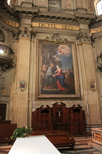 Piazza_S_Eustachio-Chiesa_omonima-Confessionale (2)-pic