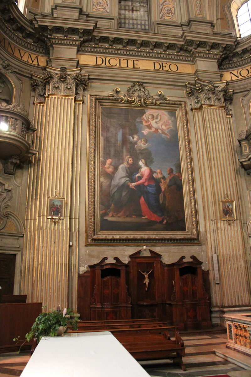 Piazza_S_Eustachio-Chiesa_omonima-Confessionale (2)