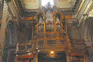 Piazza_S_Eustachio-Chiesa_omonima-Organo (3)