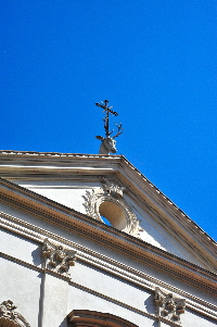 Piazza_S_Eustachio-Chiesa_omonima-Testa_di_Cervo