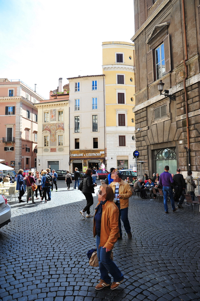 Piazza_S_Eustachio (2)