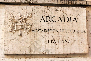 Piazza_di_S_Agostino-Accademia_della_Arcadia_al_n_25