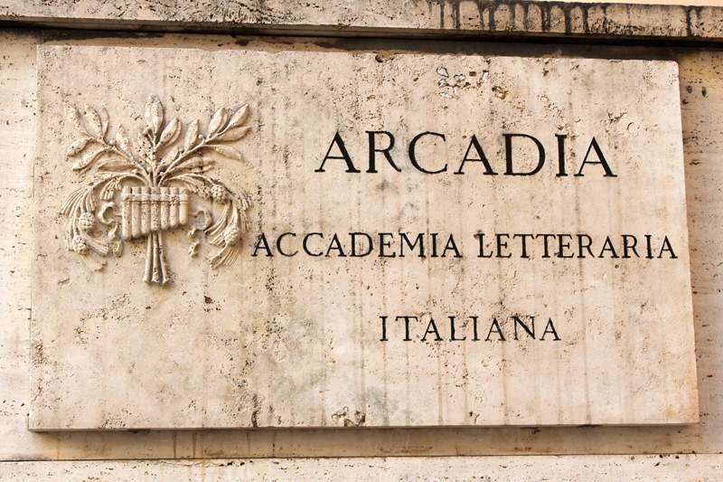 Piazza_di_S_Agostino-Accademia_della_Arcadia_al_n_25