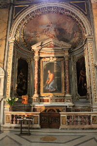 Piazza_di_S_Agostino-Chiesa_omonima-Cappella_di_S_Apollonia