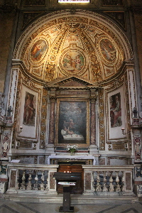 Piazza_di_S_Agostino-Chiesa_omonima-Cappella_di_S_Giuseppe